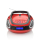 HYUNDAI TRC512AU3FR - 155792 - zdjęcie 2